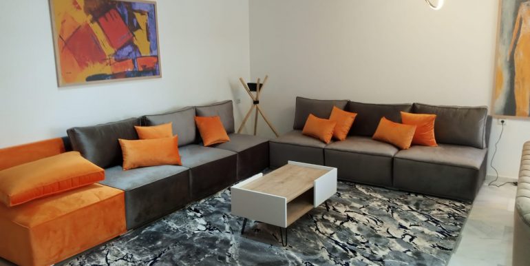 158da1ff-4fff-4827-b2a1-3a4f63833fd6