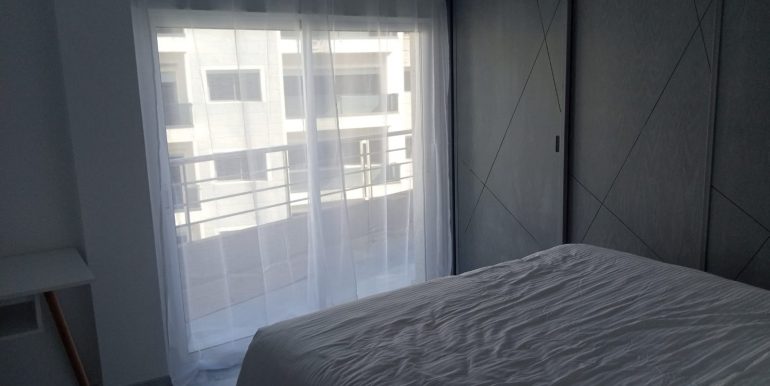 490356f3-7208-4198-86a5-d6ffaae51d05