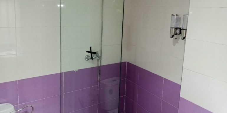 8851e1e2-a46e-4824-9294-74f46a2c50c1