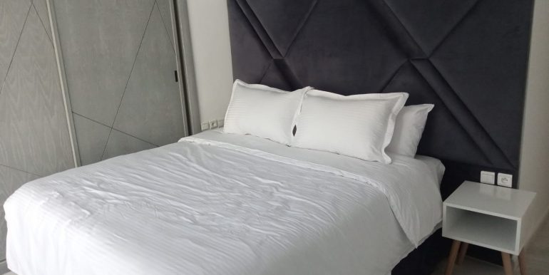 8ddf08bc-e790-42bc-a1c5-d6b10607147f