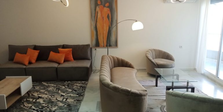 9f5c97c4-cfa6-4571-b5eb-6990f297f86a