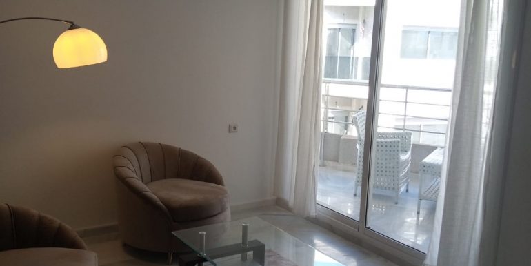 ad8c4c24-c363-412c-a7f8-c1c4580bac49