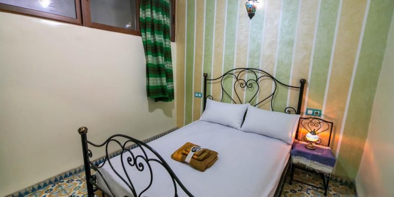 c5519e64-f71c-47d3-a88c-b166604deaae