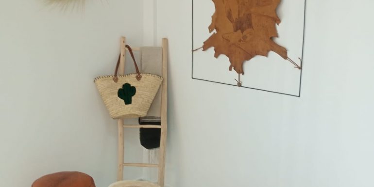 e70e4e3b-423f-41b7-9218-1fc5cc1c5f06