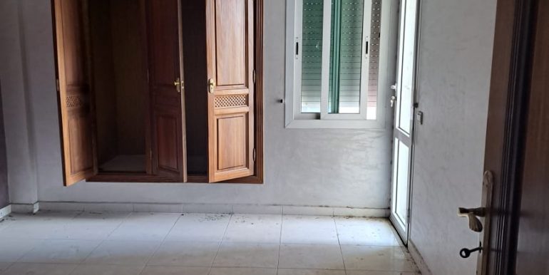 0acff82b-5fd2-4a31-b5c8-64d785ee6b1b