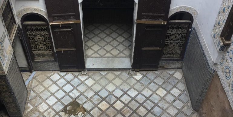 3126692a-2d9c-4f3e-a0d9-53d261da12a6