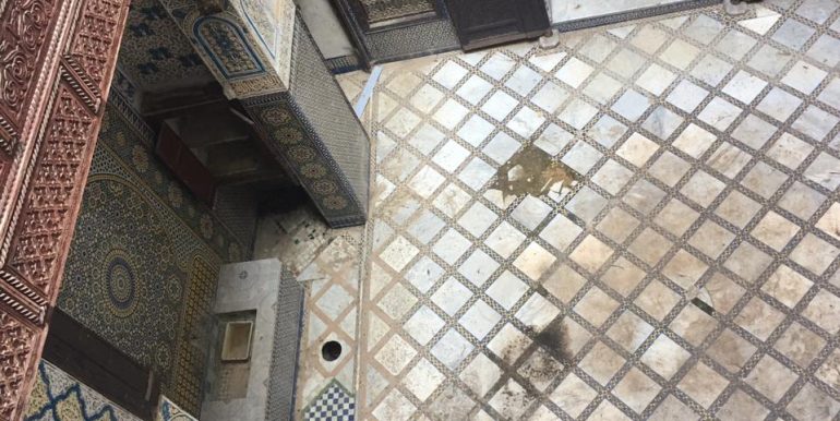 3d850ba2-0f54-4c7b-812c-1bf9a5230168