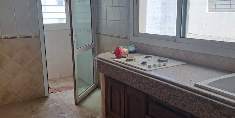 4a668a7f-36c5-4511-8da1-377c2cca11c4