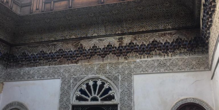 6ba42940-527a-4701-a1a2-5e9dedec0a1e