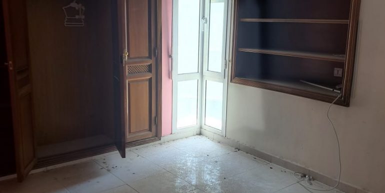 6f6a0ca5-72b2-45d5-a7c3-6d3f11465465