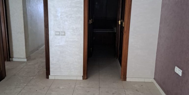 af89c8a5-8e53-42a5-9d34-963602c0b5c4