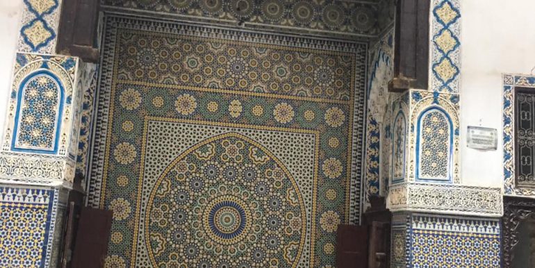 b07b5eb8-ec0d-42ea-9198-1c6c99488329