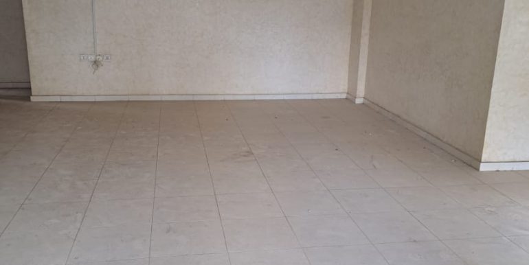 c674fff8-3671-472b-bb88-34ed1a3a1a09