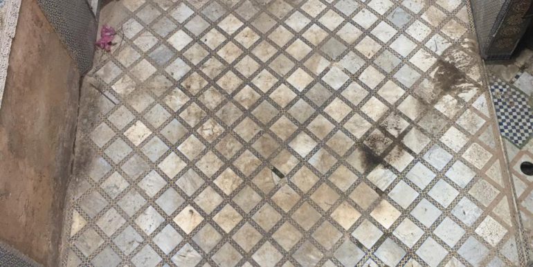 f2d1c32a-5974-4b25-9d9d-a3158d84c924 (1)