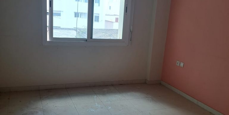 fb27227f-334e-41e9-8fa5-61c630c850d9