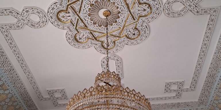 06e9285d-599a-491d-a770-043345e7e186