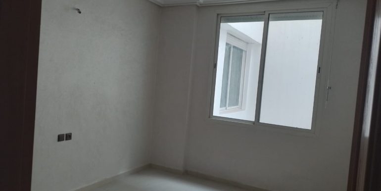 0c2fb316-7cbb-4fd9-9a00-7c7921c13768