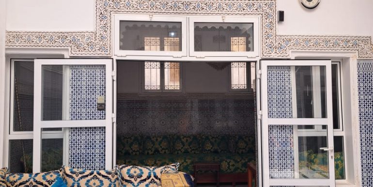 0c86223f-e34f-4f27-bf72-0c9fa12cca6a