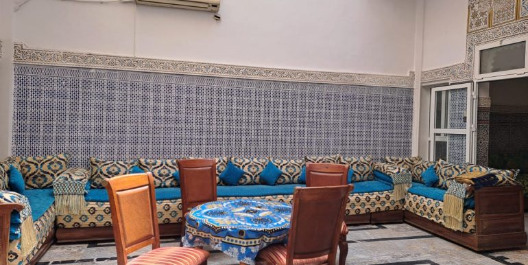 0e25e754-8c0b-4b29-bdc5-118f181f899f