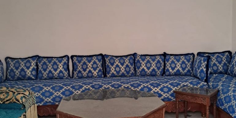 0e991191-b441-4e5d-b025-2b6f25f7d673