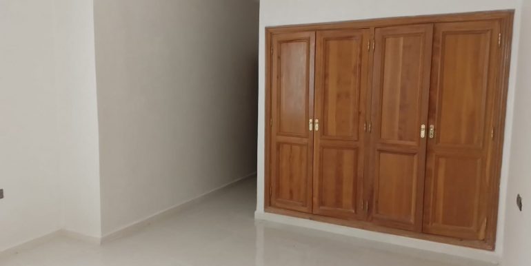 13146208-1f9b-44fa-b28f-2063c77ff6a8