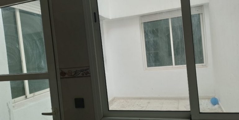 139e49f1-a722-4aa3-91e1-142987c9ea53