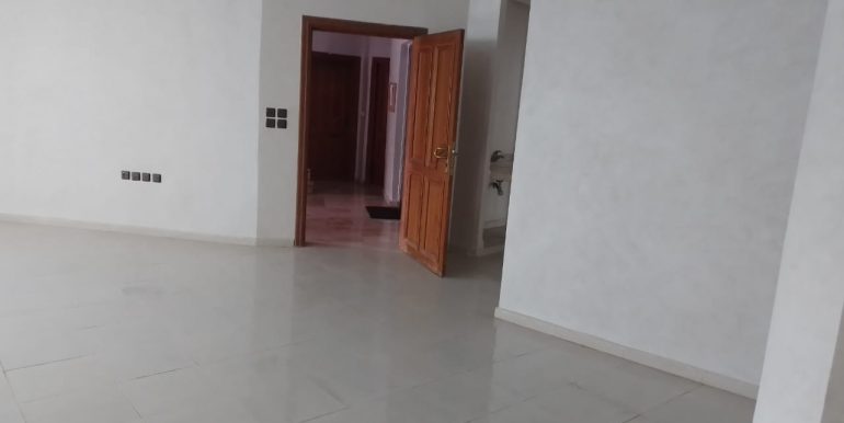 17ac633a-aab6-48b1-907d-36d862c3baa8