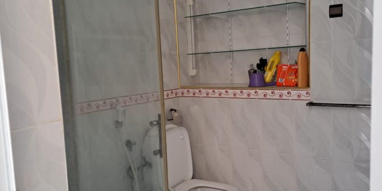 1e8c9b24-0296-480f-b522-f38cce223e8e