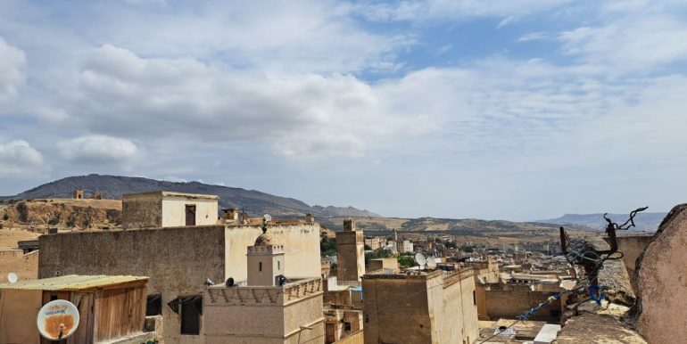 214b4f5b-f427-4292-9754-1a91ee305ef7