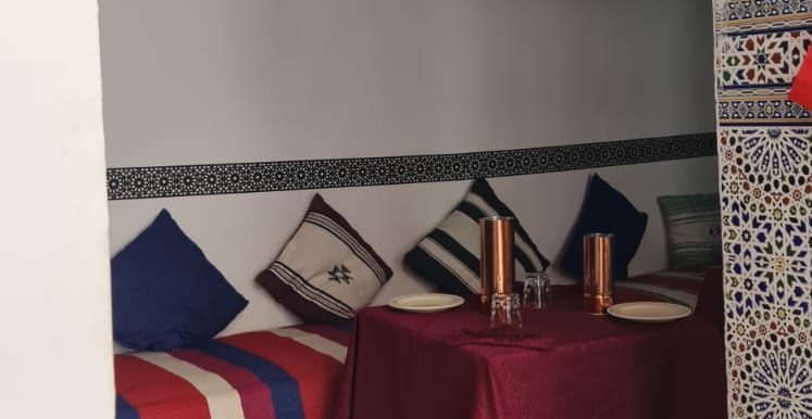 24001347-7ea1-4055-b012-39b4c35fe2da