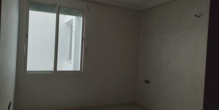 29ebbfc9-43da-41bb-b33a-255c1dd766a0