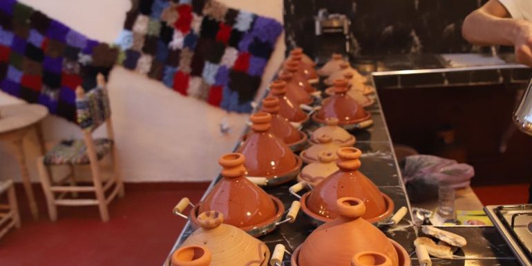 3019f4e3-c609-4b09-94eb-77dd3a4af2b1