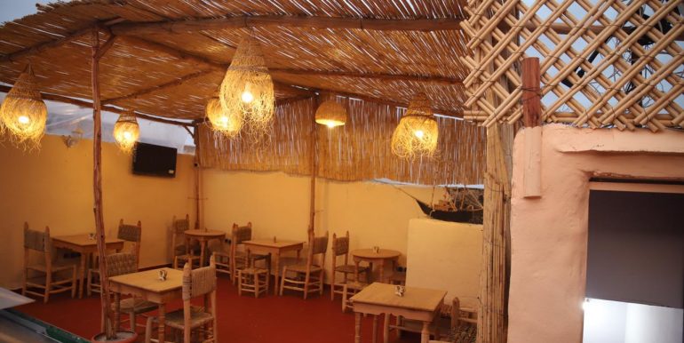 323d09c1-2dde-4262-aa62-52a1bd431951