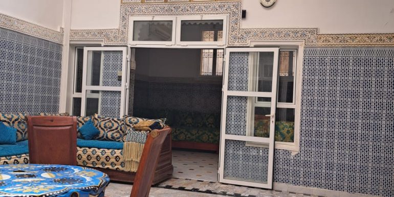 360375d7-c6e2-4ce8-bb1b-ed97a5d1efd4