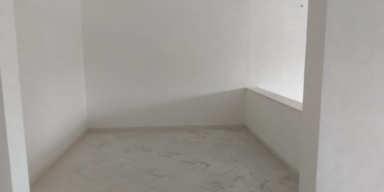 525f1cca-09ac-42d3-bc84-5562412a9c5b