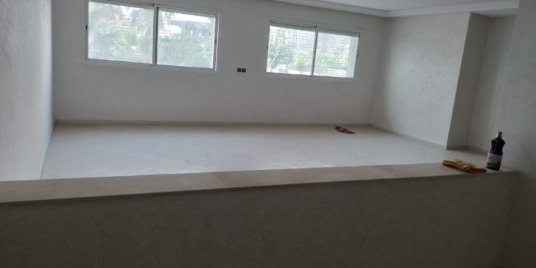 535c206d-e570-4e06-a651-ce729b0df2de