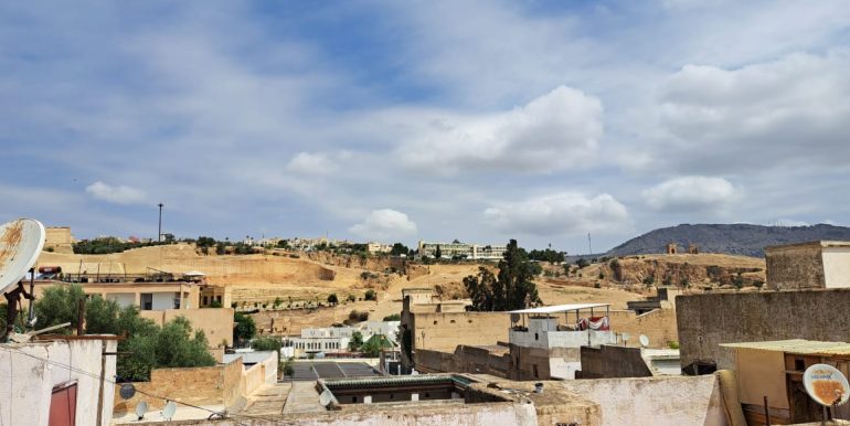 73ee732c-552e-46eb-88f9-b1871d61ffd8