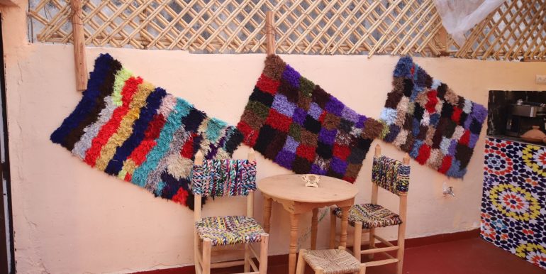 75eed388-6b00-42d6-9cbb-bef40f9be2dc