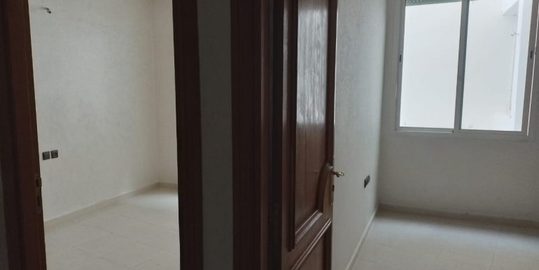 79b19db0-3635-4d46-87e5-2d9ed9199c26