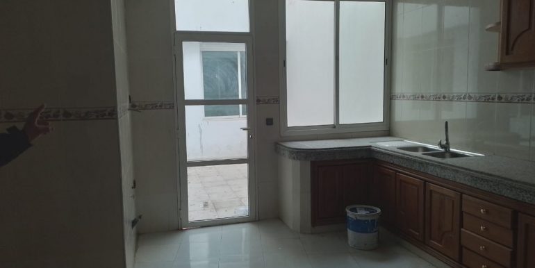 7a8c8768-6c83-40dc-991e-581b41b92188