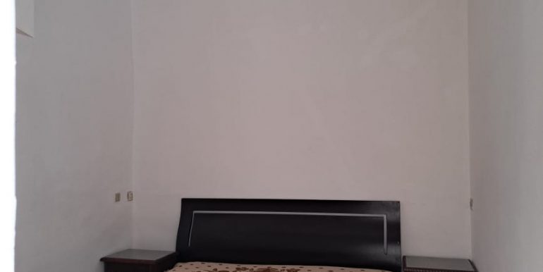 89b4c53c-c904-496e-be2b-1bf0ffd7196c