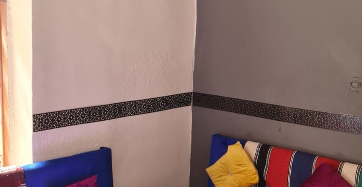 8d73f87f-eb9b-41f8-b4c3-422380179515