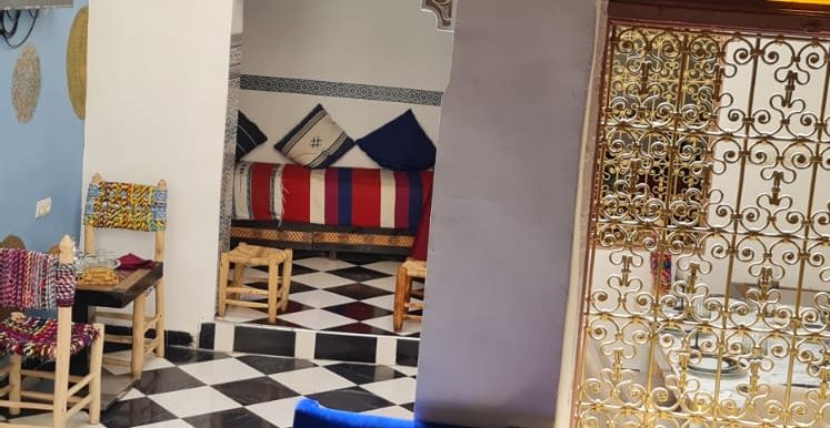 8f331350-3be2-448b-b880-1c379de49565