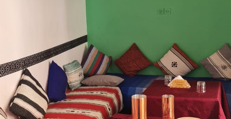 903d21c0-5a73-4cf2-b582-c6dd16d1c50e