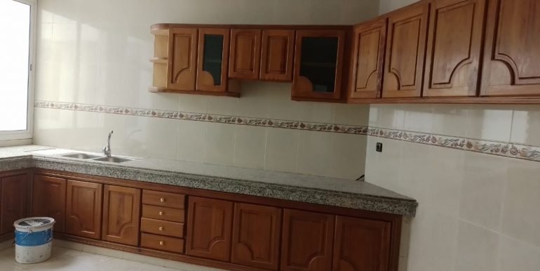 d647f83f-700f-48f4-881b-ab6c78229997