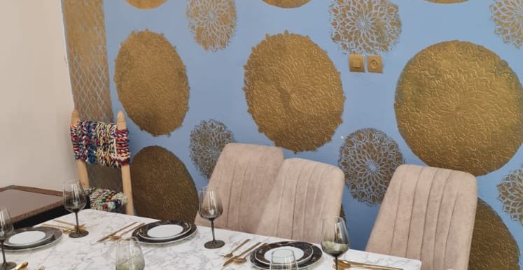 f40681f7-a7db-47b7-bd54-796bcd5f56b5