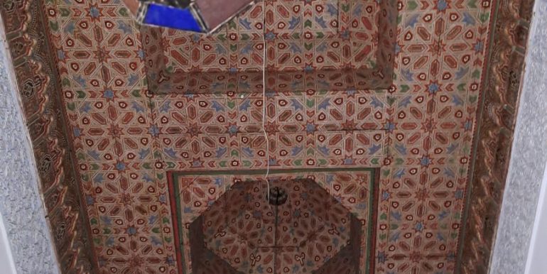 136686c1-ff61-424a-b376-d76b642d35b2