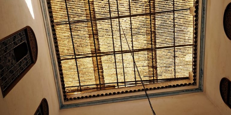 1415b531-f019-4945-b2b6-2bc744e28f75