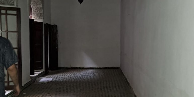 1b9e5d8c-3a20-42c5-a3b4-cfa4bcf3e373