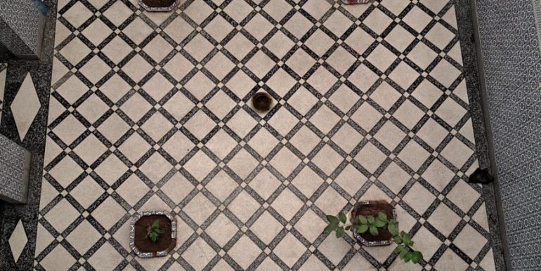 24983770-2c03-415f-beee-e271b6ca814b